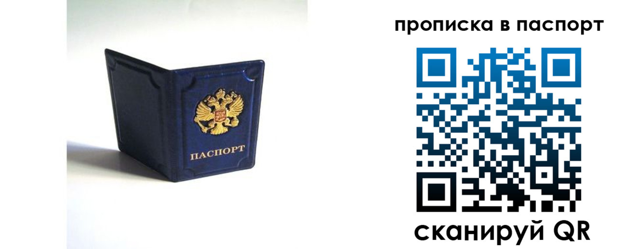временная регистрация гарантия в Льгове